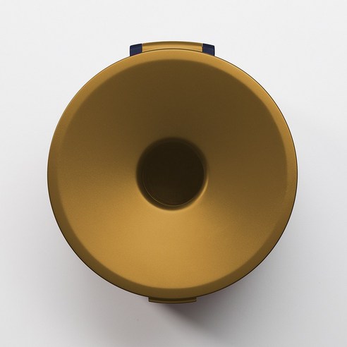 에어랩 거치대 및 보관함 오스테이 NEW 에어독: 에어랩 사용자를 위한 편리함과 스타일