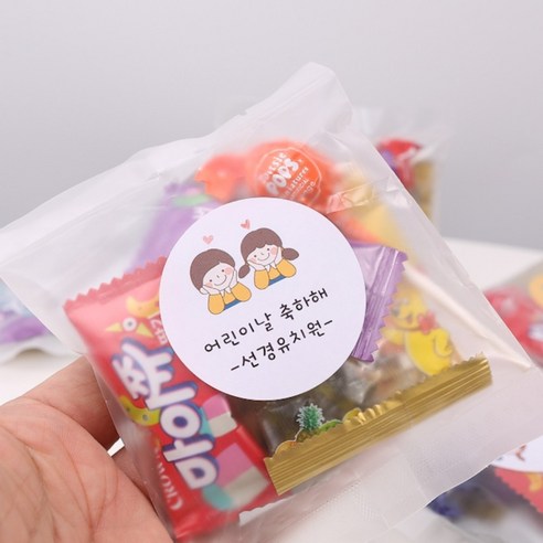 빼빼로 선경언니 미니간식 유치원 답례품 구디백 어린이집 생일 선물 골프 교회 단체, 미니 간식 빼빼로 선경언니 미니간식 유치원 답례품 구디백 어린이집 생일 선물 골프 교회 단체, 미니 간식
