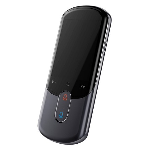 휴대용 디자인과 4G 연결 기능을 통해 사용자의 편의성을 높이고 있습니다.