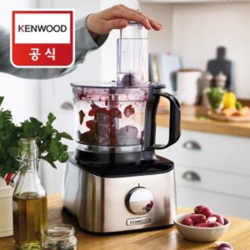 적합한 제품입니다.
