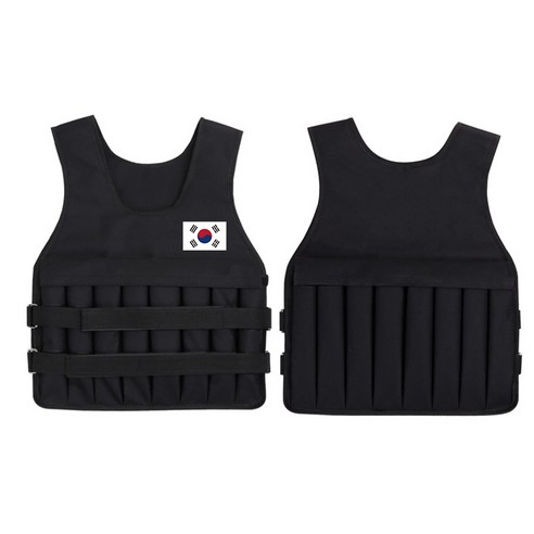 운동의 새로운 차원