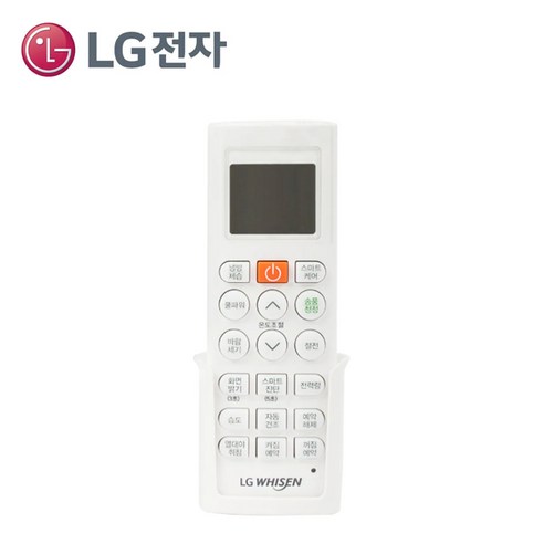  삼성전자 Q9000 멀티형에어컨 - 스탠드+벽걸이 인버터 2in1, 17평+6평 LG 휘센 에어컨 리모컨 AKB75215310 FNQ161DKSW FNQ161DKSW등