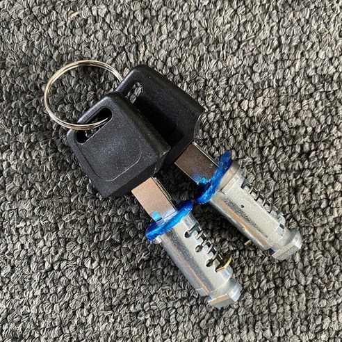 루프캐리어 자동차루프백 차량 승용차 루프박스 차량용캐리어 ALWAYSME 카고 바 잠금 장치 자동차 루프 랙 크로스, [02] Size 2 루프용품