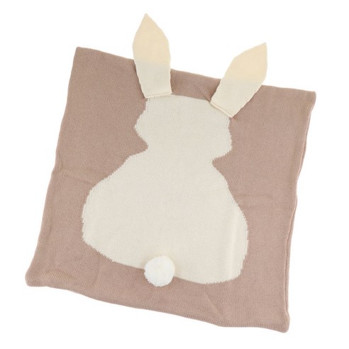 1 조각 장식 던지기 베개 케이스 소파 소파 쿠션 커버 45x45cm, 커피, 설명
