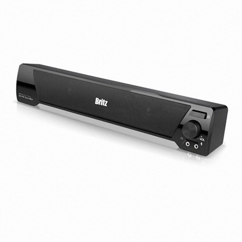 브리츠 BA-R9 SoundBar