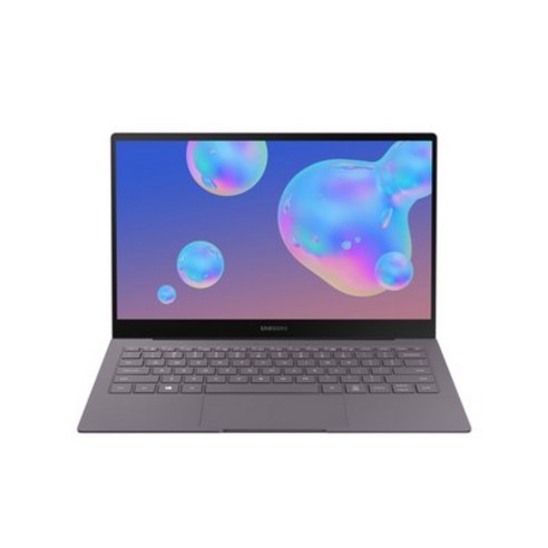 삼성전자 2019 갤럭시북 S 13.3, 얼씨 골드, 스냅드래곤, 256GB, 8GB, WIN10 Home, SM-W767NZNDKOO