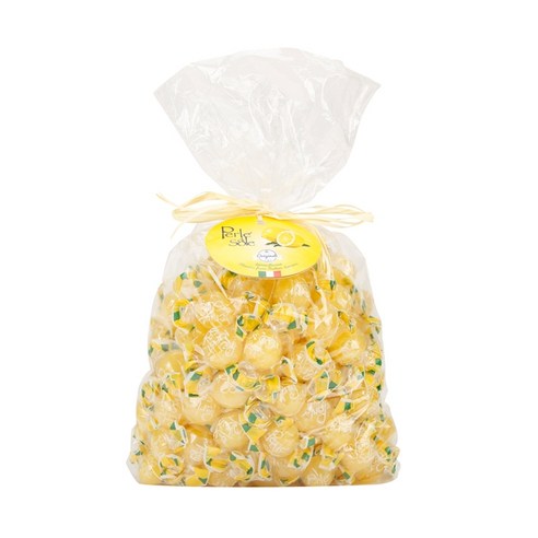 레몬캔디 추천 페를레디솔레 임삼부 입덧 사탕 레몬 캔디 1kg – 상품 소개 및 특징 제품정보 TOP10