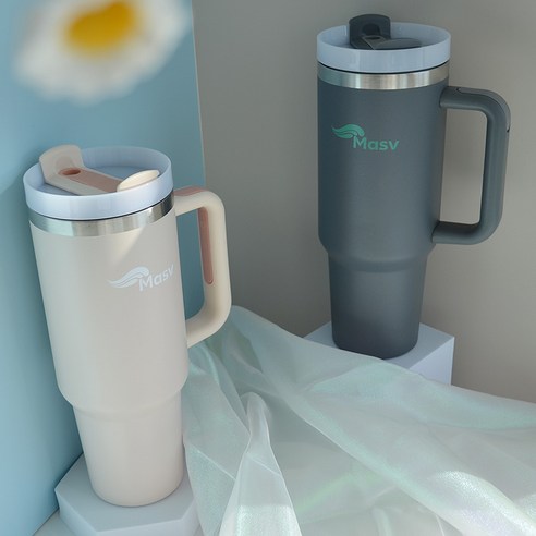 수분 유지의 플라스틱 없는 해결책