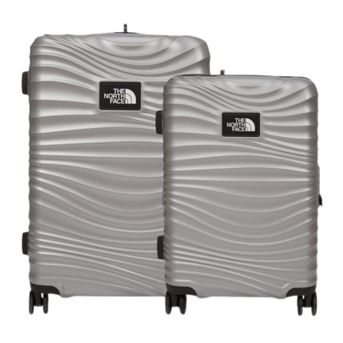 내구성, 스타일, 편리함을 갖춘 노스페이스 캐리어 세트로 완벽한 여행 경험을 누리세요.