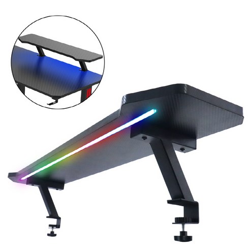 효율적인 작업 환경을 위한 완벽한 선택