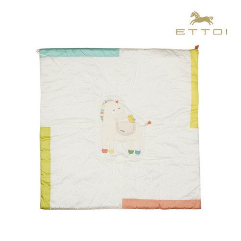 밤새 뒤척이는 아기, 포근한 숙면을 선물하는 방법? 에뜨와 해리 겉싸개 사용 후기 에뜨와겉싸개