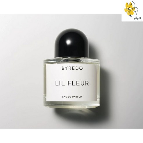 BYREDO 바이레도 릴 플레르 오드퍼퓸 100ML, 1개