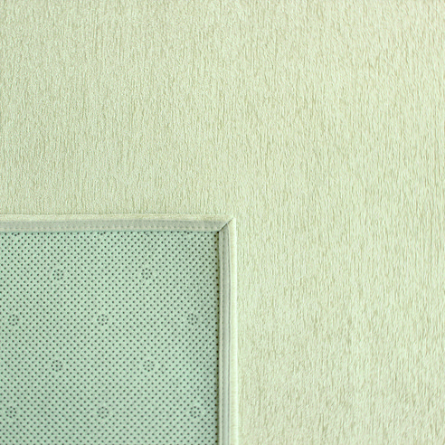 편리함과 세련됨이 공존하는 완벽한 러그