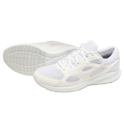미즈노 러닝화, 헬스 러닝화, 운동화 남성용, Nxt 반팔 티 미즈노런닝화 11 미즈노 MIZUNO 남녀공용 러닝화 맥시마이저 26 K1GA240201