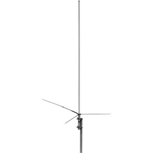 CX333 오리지널 혜성 트라이밴드 베이스 안테나 2m1.25m70cm UHF