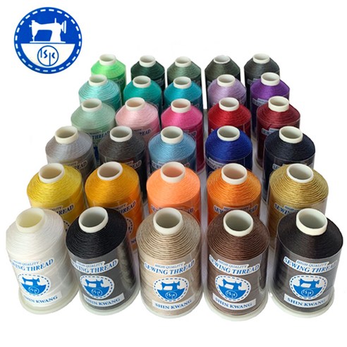 다양한 색상으로 창의력을 발휘하다