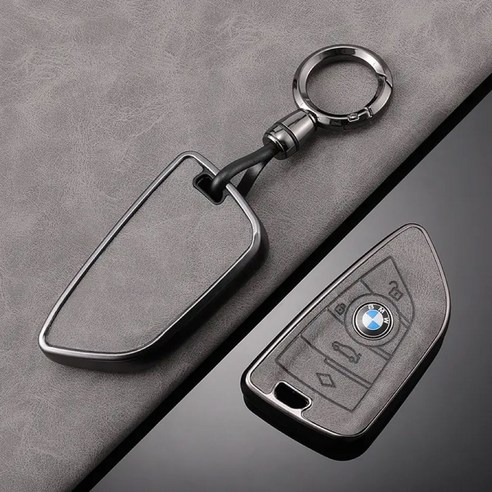 [차키케이스] 오늘의 핫딜, 로엔스 BMW 벤츠 아우디 차 키케이스 가죽 TPU 키 홀더 – 스타일과 기능을 한데 모아! | 비밀 상품 대방출
