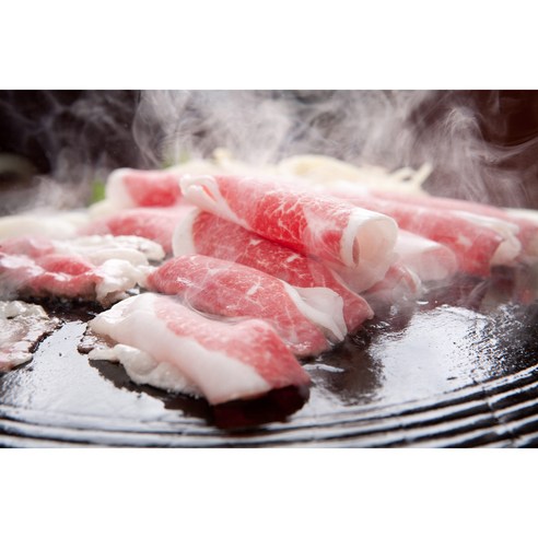 [SaleNOWㅣ인기상품] 육즙 가득, 맛있는 원쁠 투쁠 한우 차돌박이 [세일나우ㅣ추천상품]