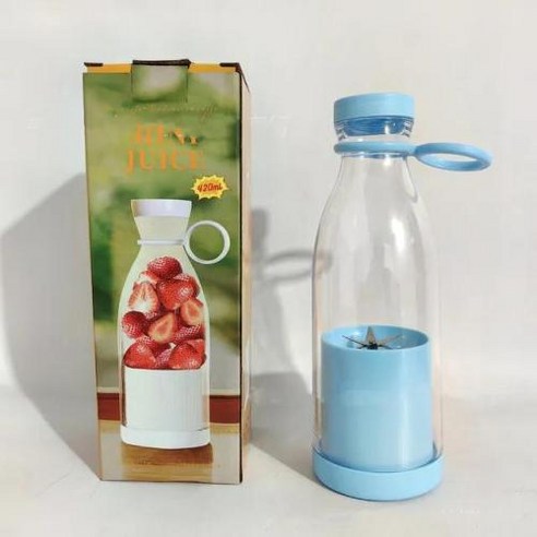 소형믹서기 텀블러 믹서기 블렌더 핸드 소형 미니 후드 블랜더 분쇄기 5ml 8ml 휴대용 리필 향수 병 스프레이 향기 펌프 빈 화장품 용기 여행 도구에 대 한 분무기 병, 8ml 녹색 스몰브랜더 12 휴대용믹서기 전기 착즙기 미니 주스 충전 6 블레이드 쉐이크 스무디 오렌지 레몬 과일 믹서 신선한 압착기, 1)