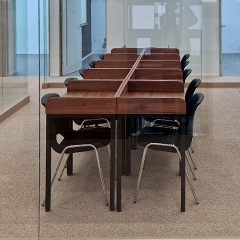 집중력 풀파워! 나만의 아늑한 스터디 공간을 완성하세요.