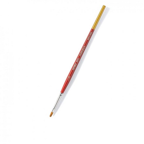 미술의 정수를 담은 HGR 바바라 구성붓