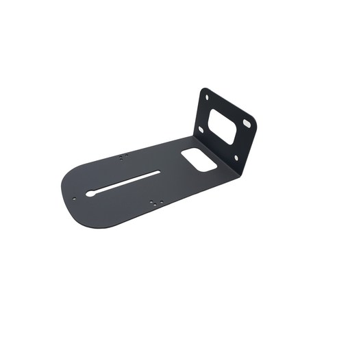 압도적인 화질, 간편한 설치, 합리적인 가격: PTZ-HD20AK로 완성하는 최고의 영상 경험!