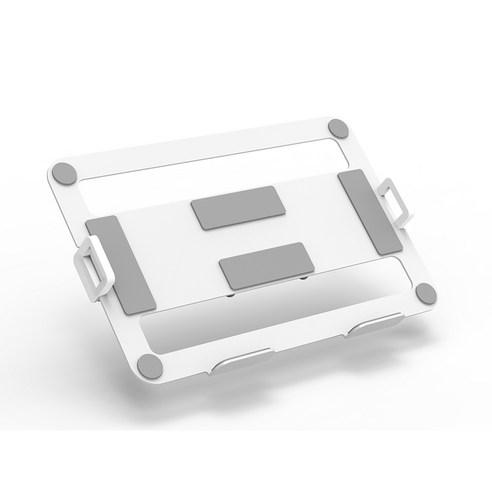 좁은 책상, 답답한 시야, 픽셀아트 모니터암으로 넓고 편안하게!