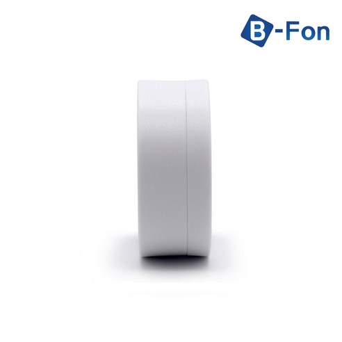 스마트한 출결 관리의 혁신, 현승코리아 비콘 비폰 Beacon Beafon E7