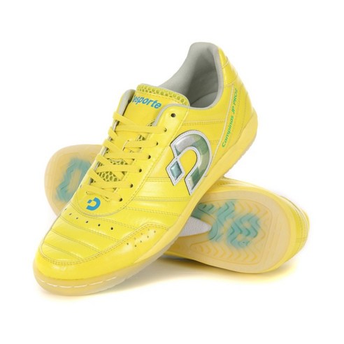 데스포르치 풋살화 캄피나스 JTF PRO 2 LTD DS-2038 (225~285mm)