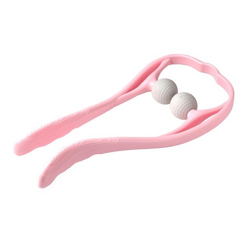 종아리 안마기 셀프 목 어깨, 상세페이지 참조, 상세페이지 참조, 상세페이지 참조