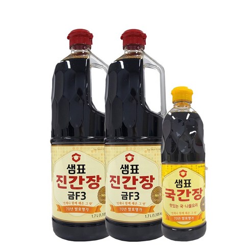 올따옴기획, 1세트, 1.7L
