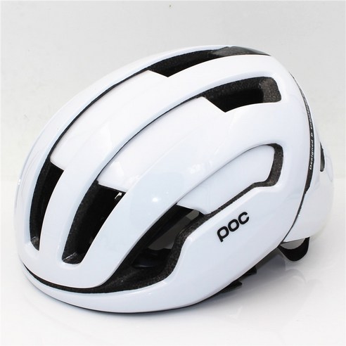POC Raceday Omne Air SPIN 헬멧: 안전, 쾌적함, 그리고 압도적인 할인의 만남!