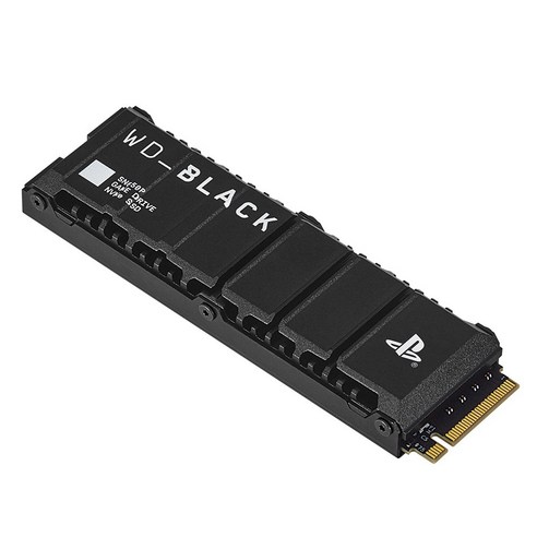 게임을 더욱 빠르게 즐기자