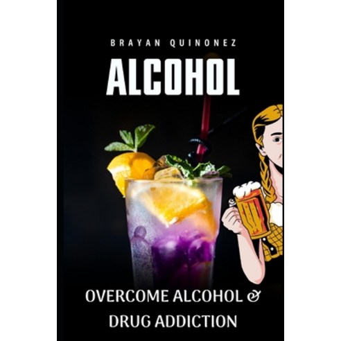 (영문도서) Unbreakable Bonds: A Path to Sobriety and Friendship in Overcoming Alcohol and Drug Addiction Paperback, Independently Published, English, 9798850529789