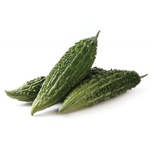 내장산 어머니의 손맛, 건강과 풍미를 담은 여주 주박 장아찌