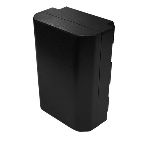 소니 카메라를 위한 주닉스 NP-FZ100 호환 배터리, 지금 바로 할인된 가격으로 만나보세요!