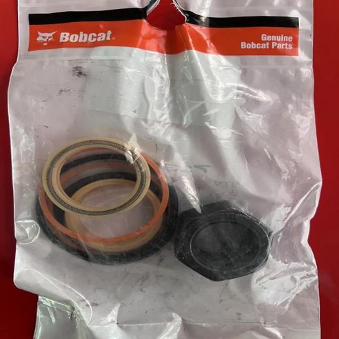 KIT SEAL 7135559 Bobcat S185 E17 E42 전체 범위의 액세서리 제공 자세한 내용은 메시지 보내기, 한개옵션0 불스원샷청소기