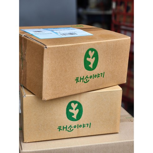 식탁 위의 작은 사치, 친환경 미니카네이션 식용꽃으로 특별한 하루를