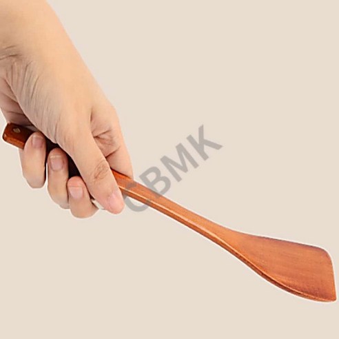 감귤마켓 뒤지개 가정용주방조리도구, 대