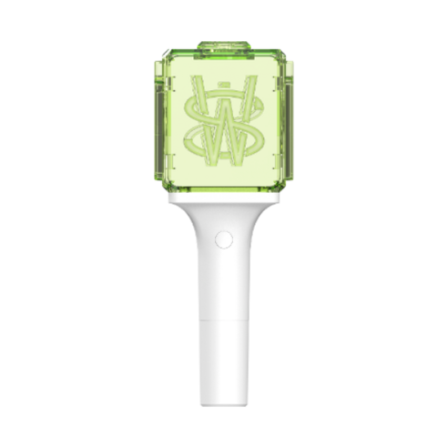 NCT_공식응원봉_ver. 2_WISH, 동의