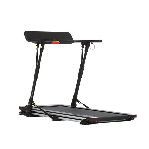 건강한 내일을 꿈꾸는 아이러너 X7