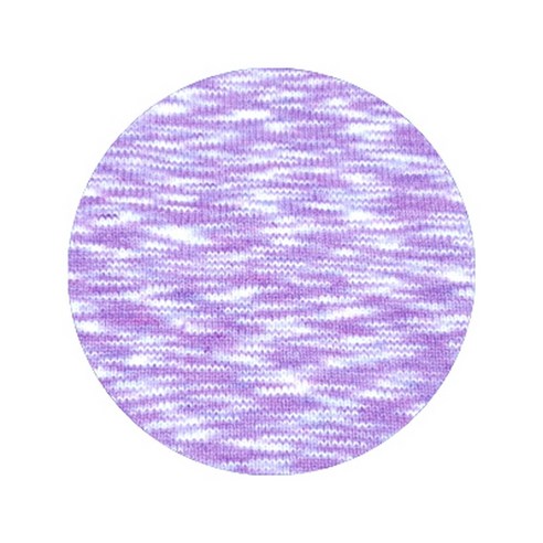 디자인과 따뜻함이 결합된 겨울용 비니 털모자 워머