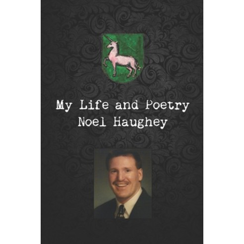 My Life and Poetry Paperback, Independently Published, English, 9798720266677