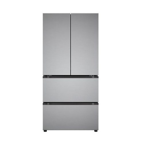 LG 디오스 오브제컬렉션 김치톡톡 505L 3등급 Z509MPSF13