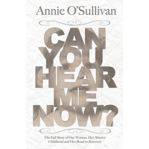 (영문도서) Can You Hear Me Now? Paperback, Central Avenue Publishing, English, 9781926760698