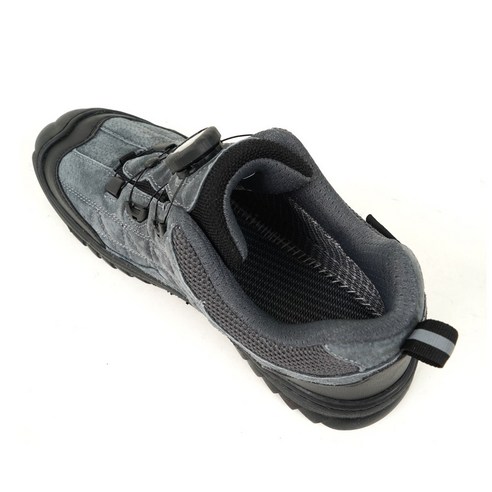 완벽한 등산의 동반자