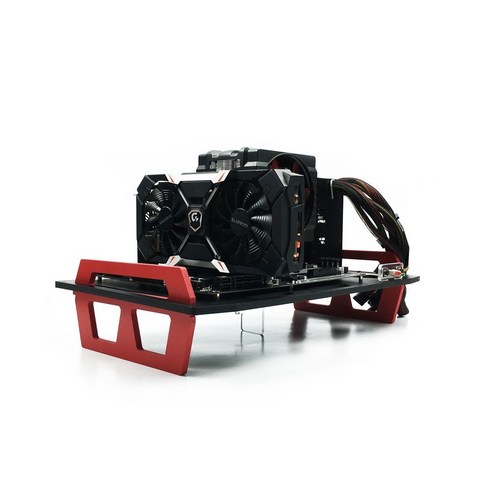 투렉스 DOMA-F1: 퍼포먼스와 미학의 완벽한 조화