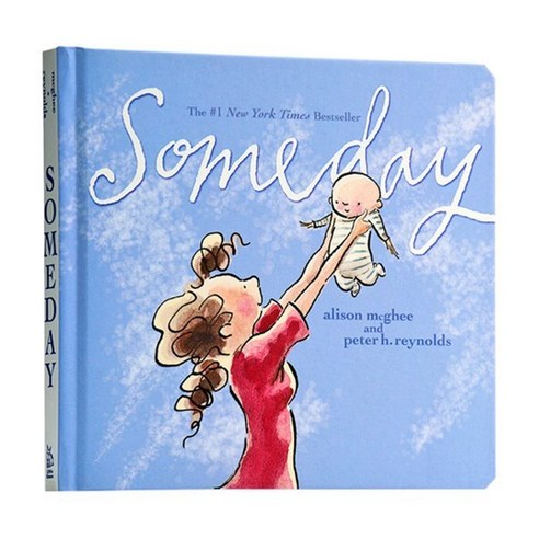 Someday Board Books, Little Simon historyyearbyyear Best Top5