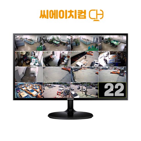 엘지/삼성/중소기업 중고 모니터 19 20 22 23 24 27인치 / HDMI선택, A 22인치 HDMI 엘지/삼성/dell/hp