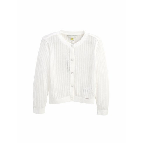 컬리수 엔씨충장점 